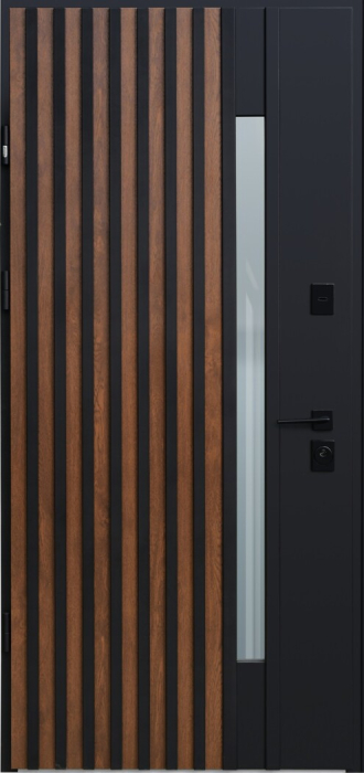 Rio-S Loft Sec