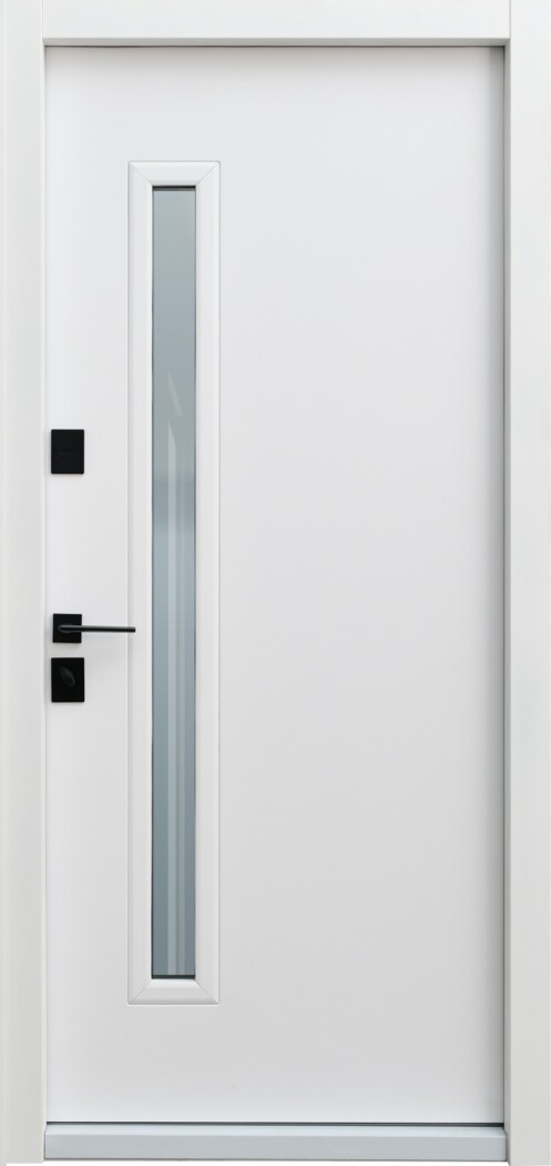 Rio-S Loft Sec