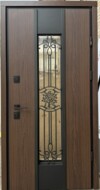 Nominal tree