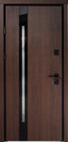 sms22 Slim PW