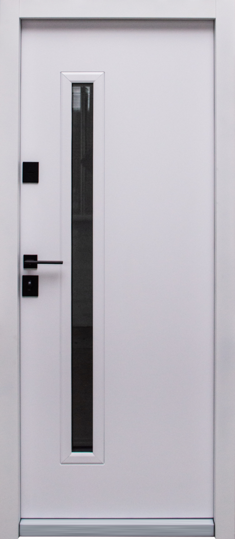 sms22 Rio S loft