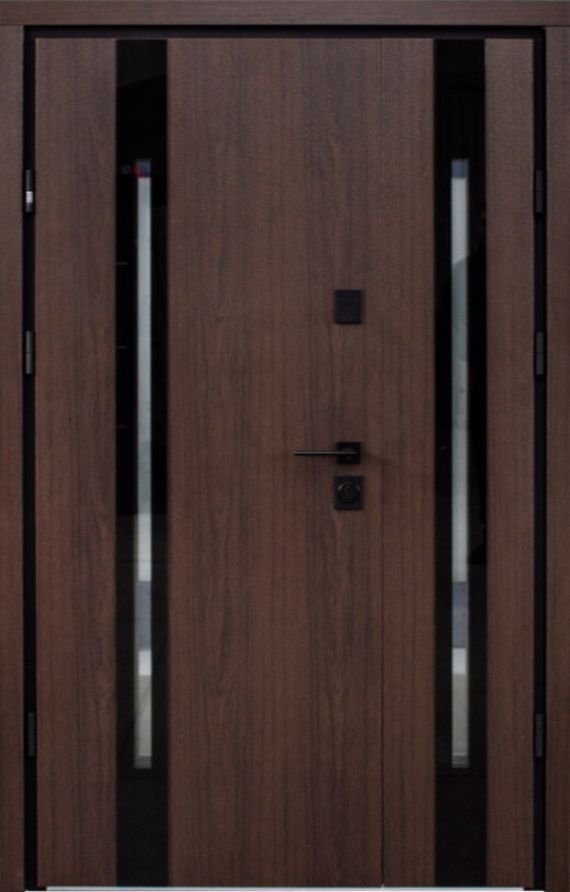 sms22 Slim P Double