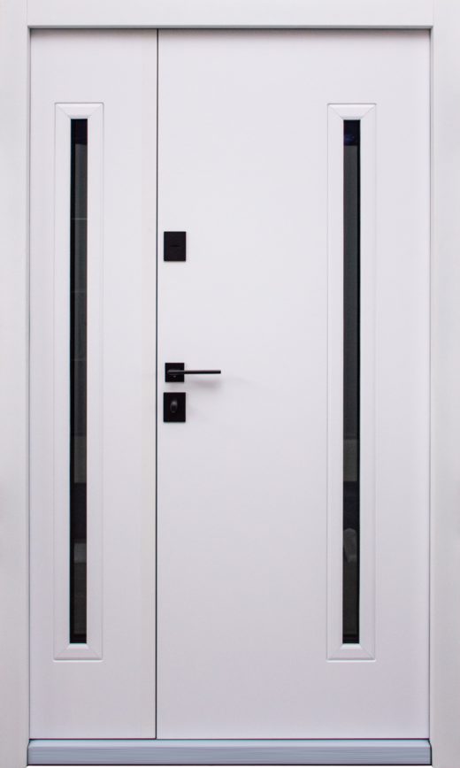 sms22 Slim P Double