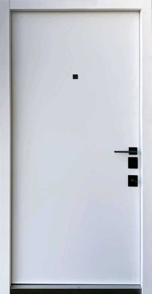 OLiLine S