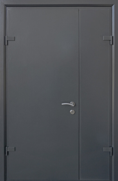 Techno-door  1200