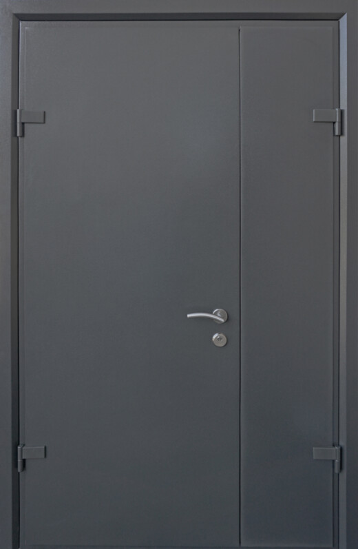 Techno-door  1200