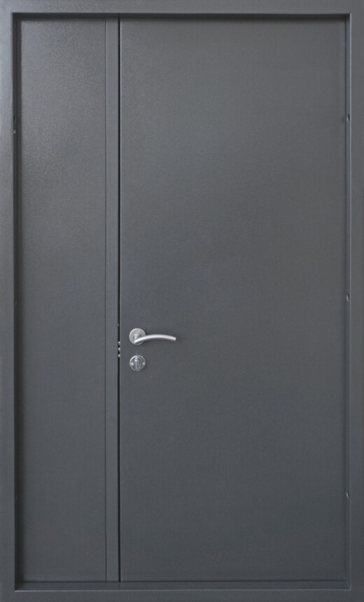 Techno-door  1200