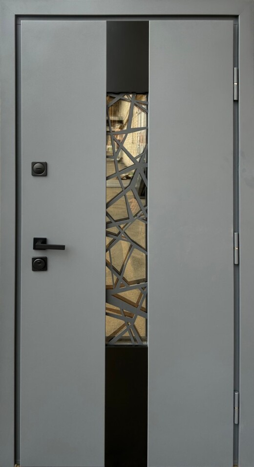 Плаза 96