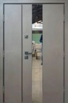 West 1200