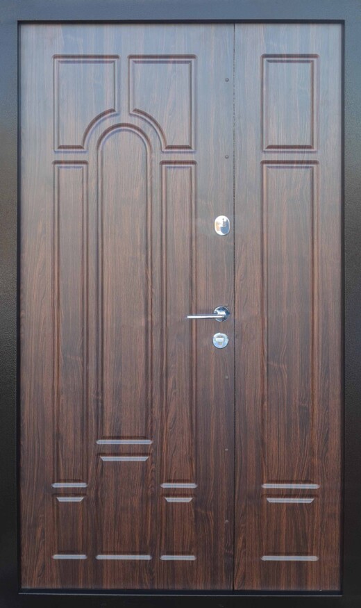 Класіик 1200