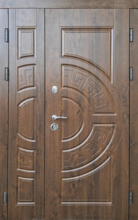 Греція 1200