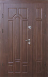 Класіик 1200