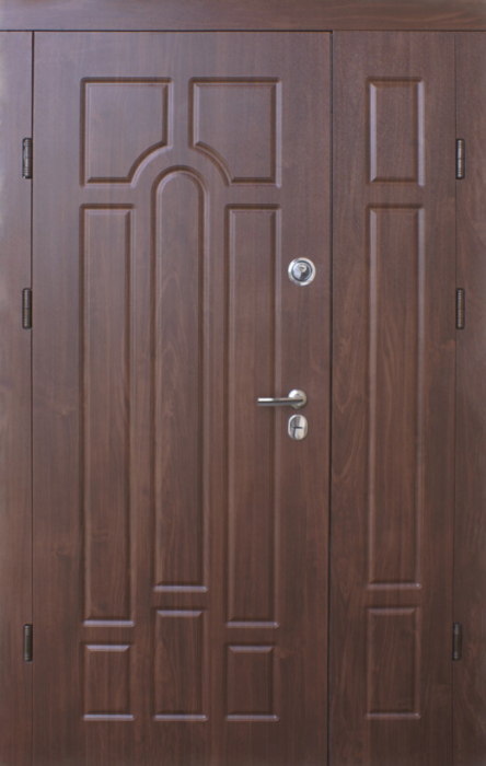 Класіик 1200