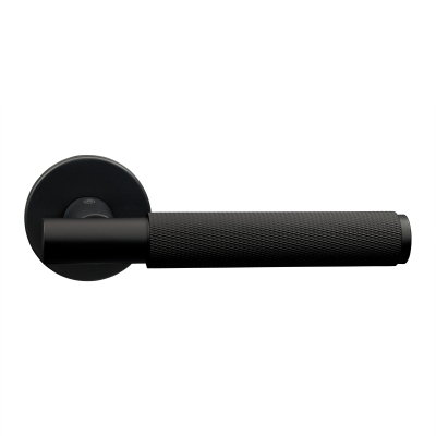 Ручка YTTRIUM Y - А55 (Black)