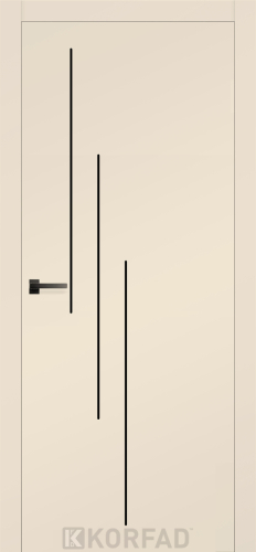 RAL1013