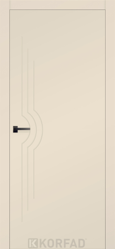 RAL1013