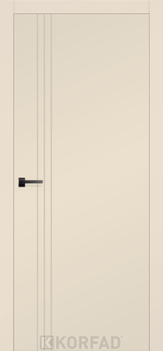 RAL1013