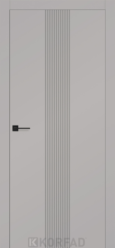 RAL7047
