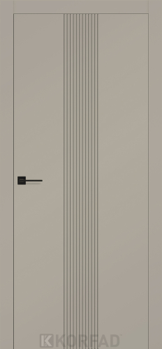 Тауп
