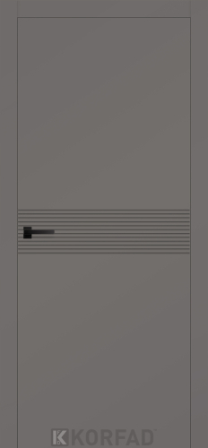 RAL7036