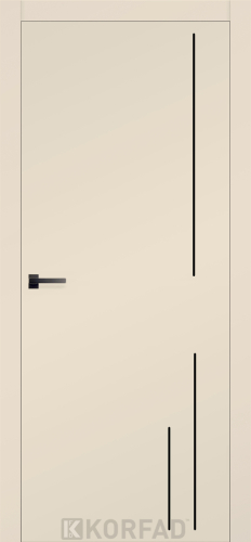 RAL1013