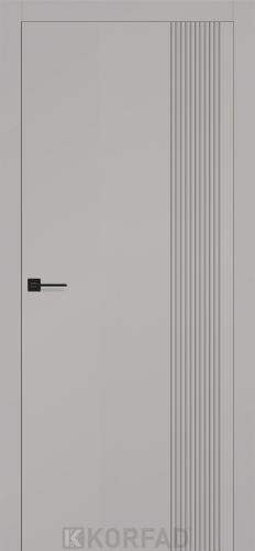RAL7047