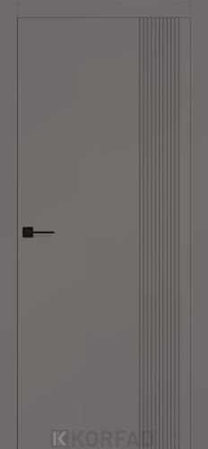 RAL7036