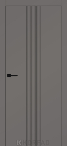 RAL7036