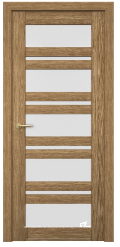 Карамель