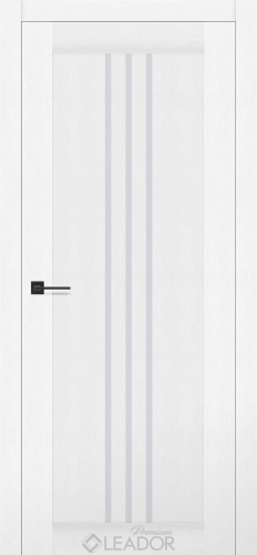 Білий Металік