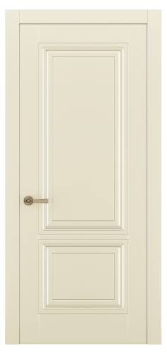 RAL1013