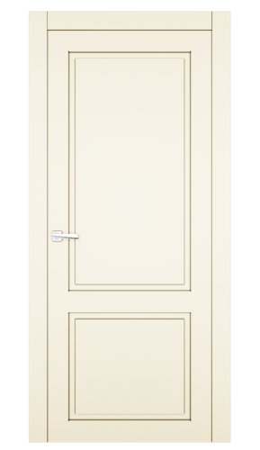 RAL9001