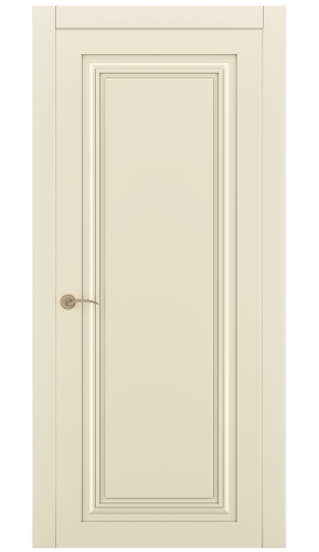 RAL1013