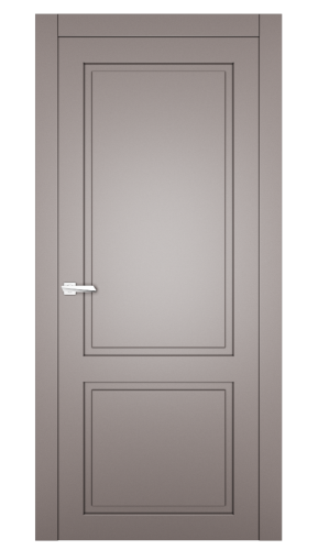 RAL7036