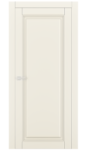 RAL9001