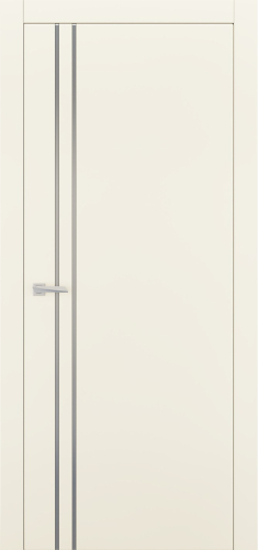 RAL9001