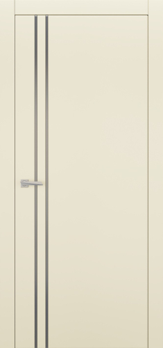 RAL1013