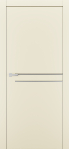 RAL1013