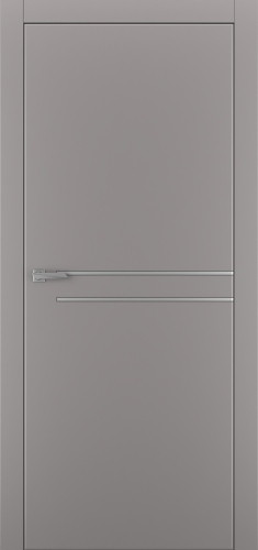 RAL7036