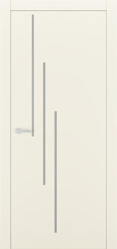 RAL9001