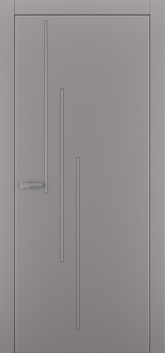 RAL7036