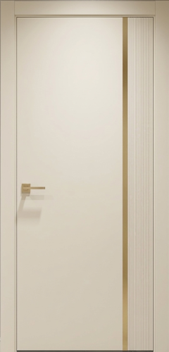 RAL9001
