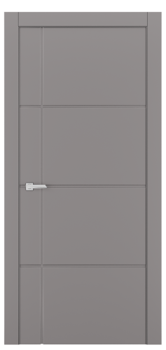 RAL7036