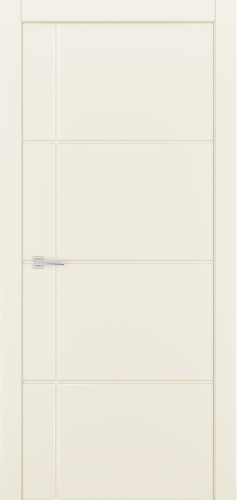 RAL9001