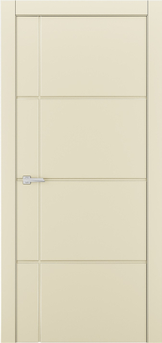 RAL1013