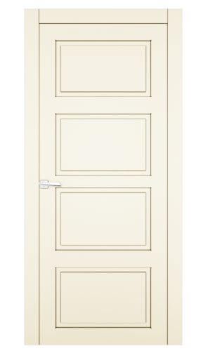 RAL9001