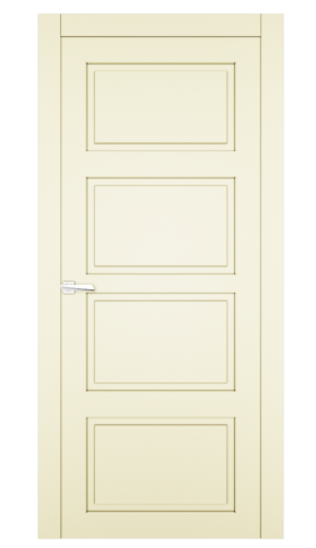 RAL1013
