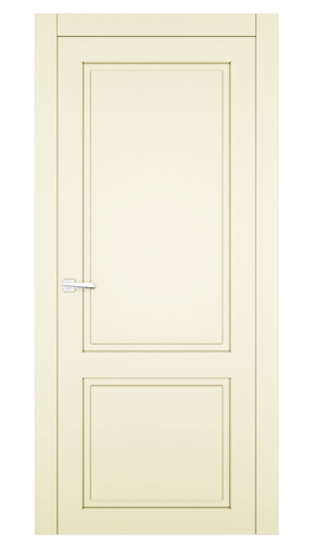 RAL1013