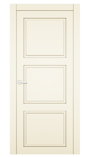 RAL9001