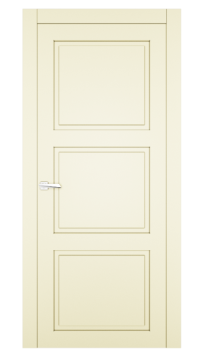 RAL1013